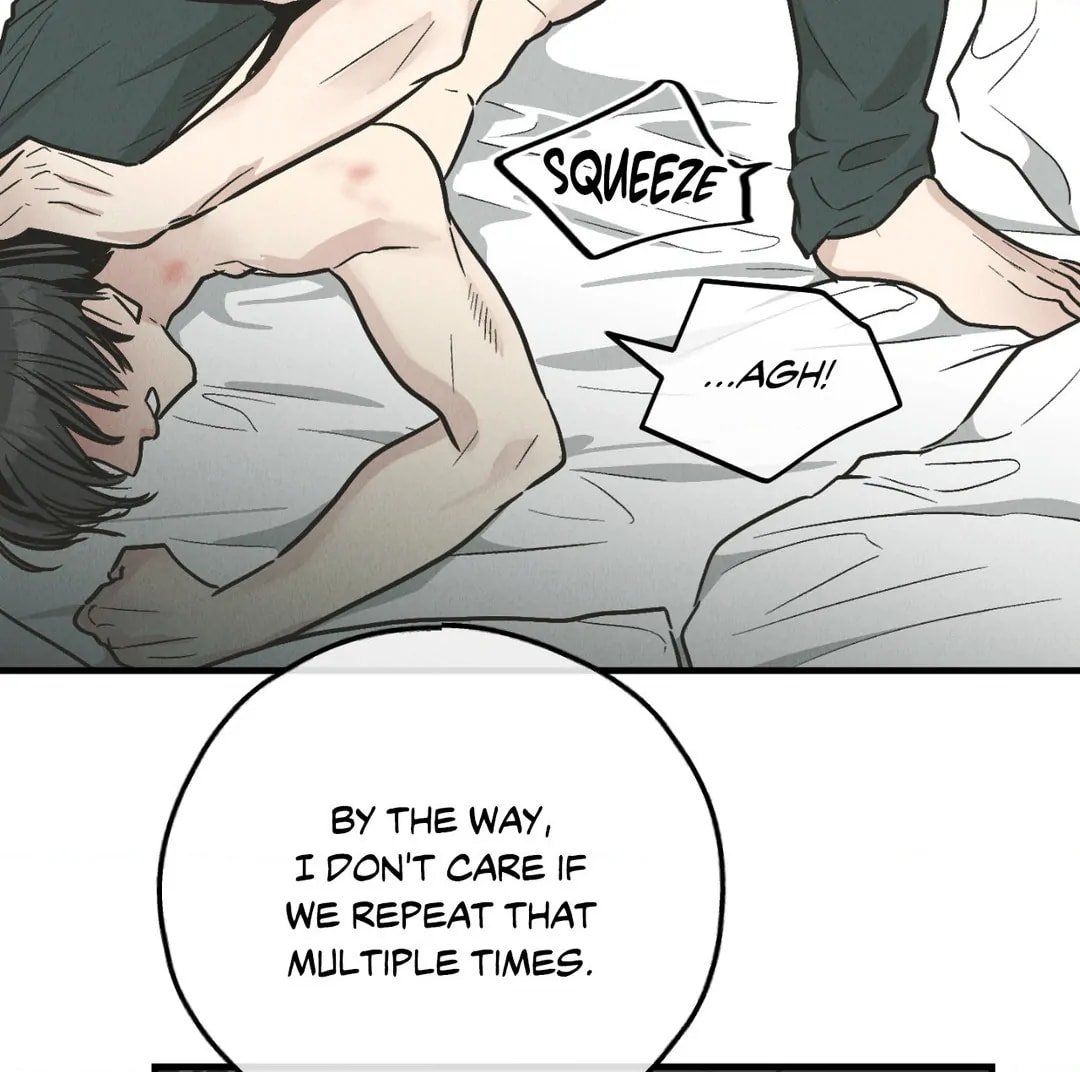 Payback, Chapter 81 image 079